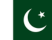 PKR