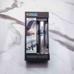 Dingling RF-608B Rechargeable Hair & Beard Trimmer – Heavy Duty, 3W Motor, USB Charging, Adjustable Comb | Glamole