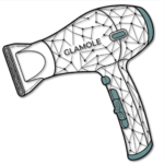 Hair Dryers